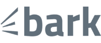 Bark logo representing Fresh Springs Care's verified services and client testimonials. in Highworth