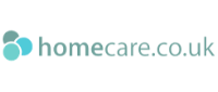 Homecare.co.uk logo representing Fresh Springs Care's ratings and client reviews. in Highworth