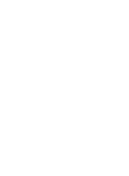 Fresh Springs Care logo