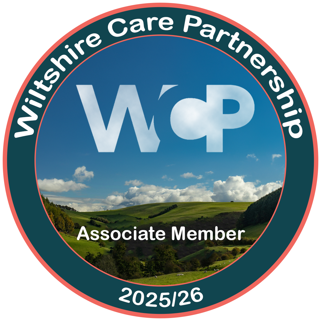 Fresh Springs Care logo